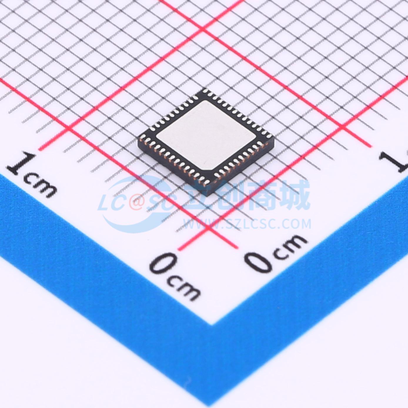 ESP32-U4WDH dual-core商品缩略图