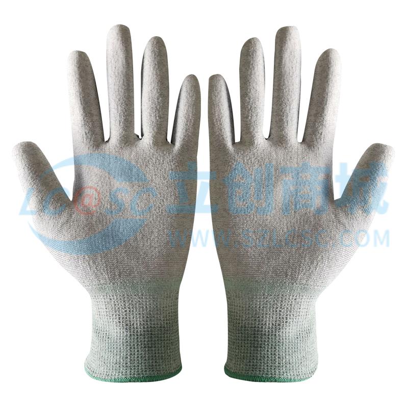 TD-GL5022-S实物图