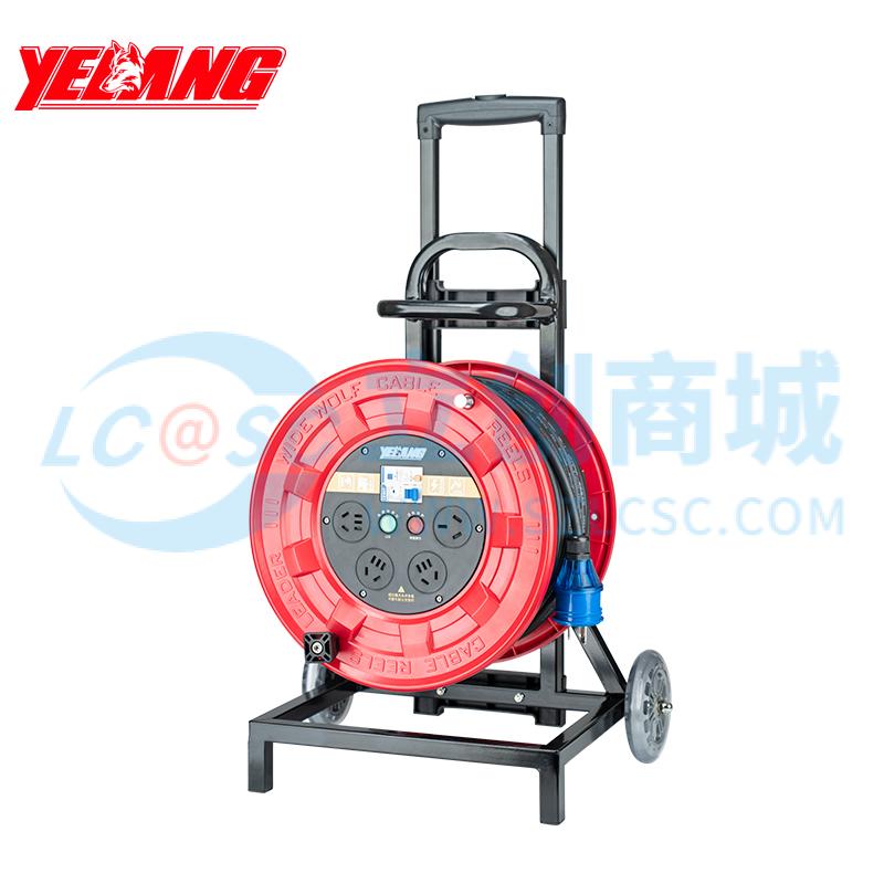 YLC33011050实物图