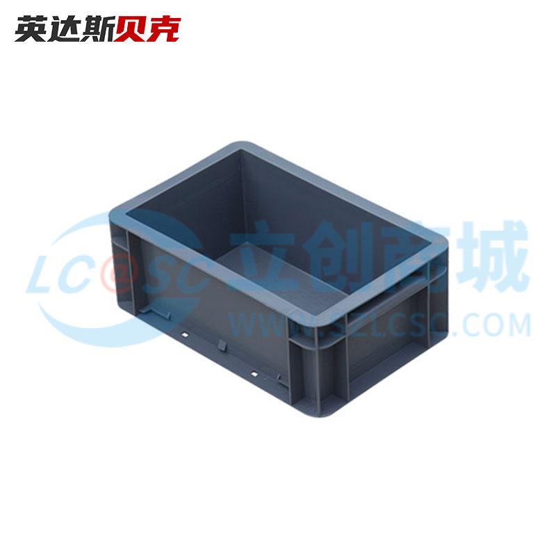 EU3215-GRAY实物图