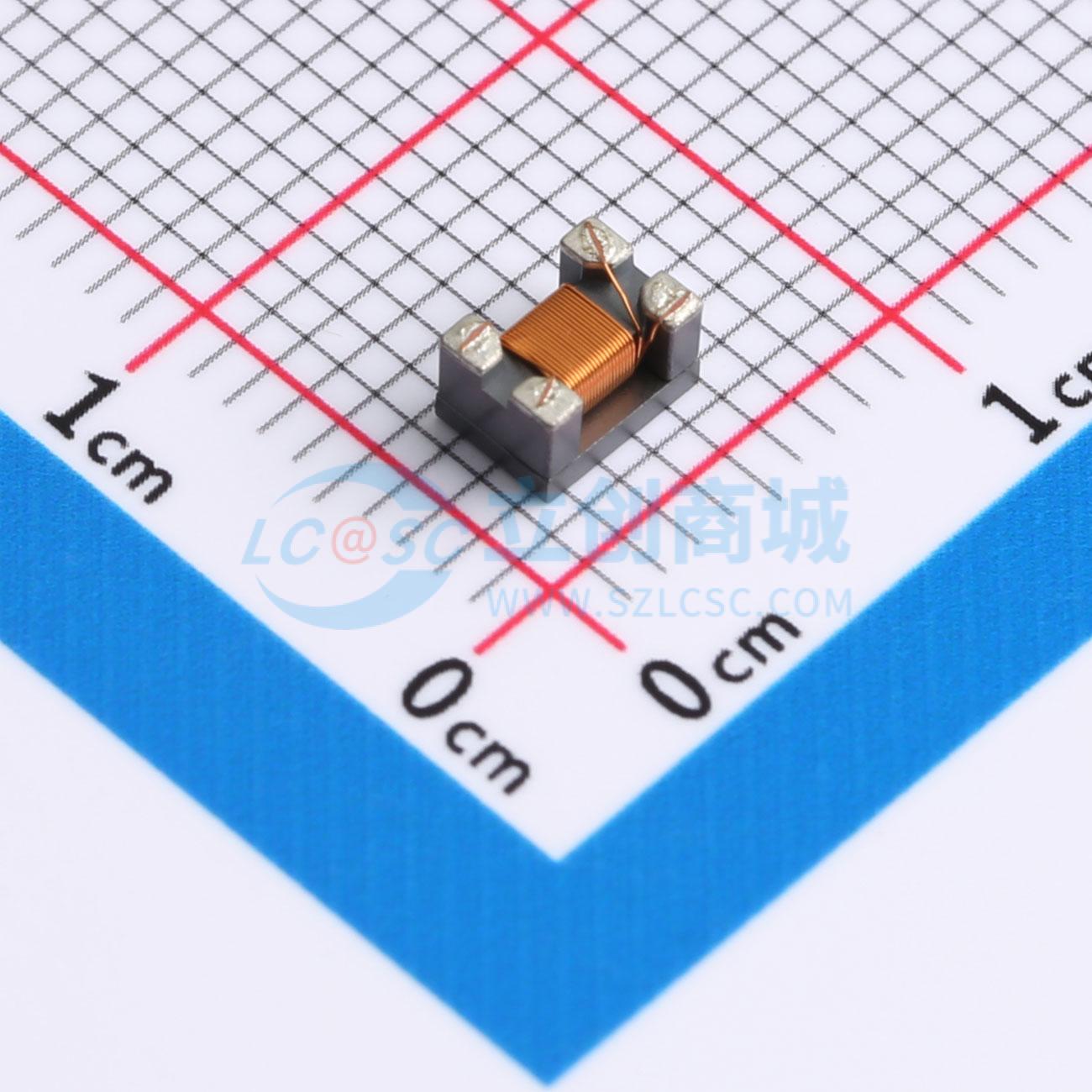 SRCM.4532.510NT00商品缩略图