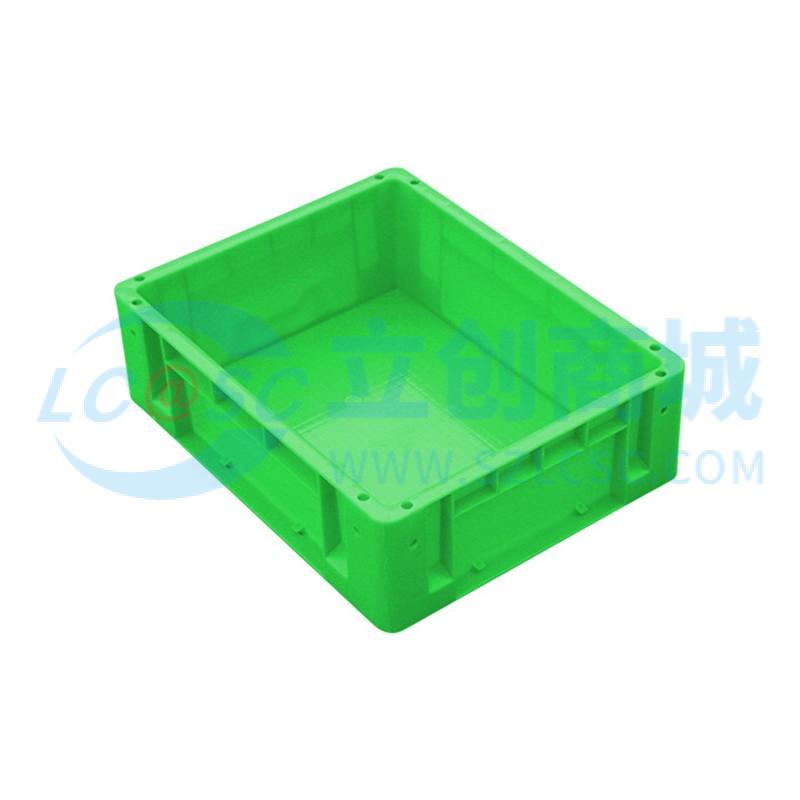 H7WLX-GRENN实物图