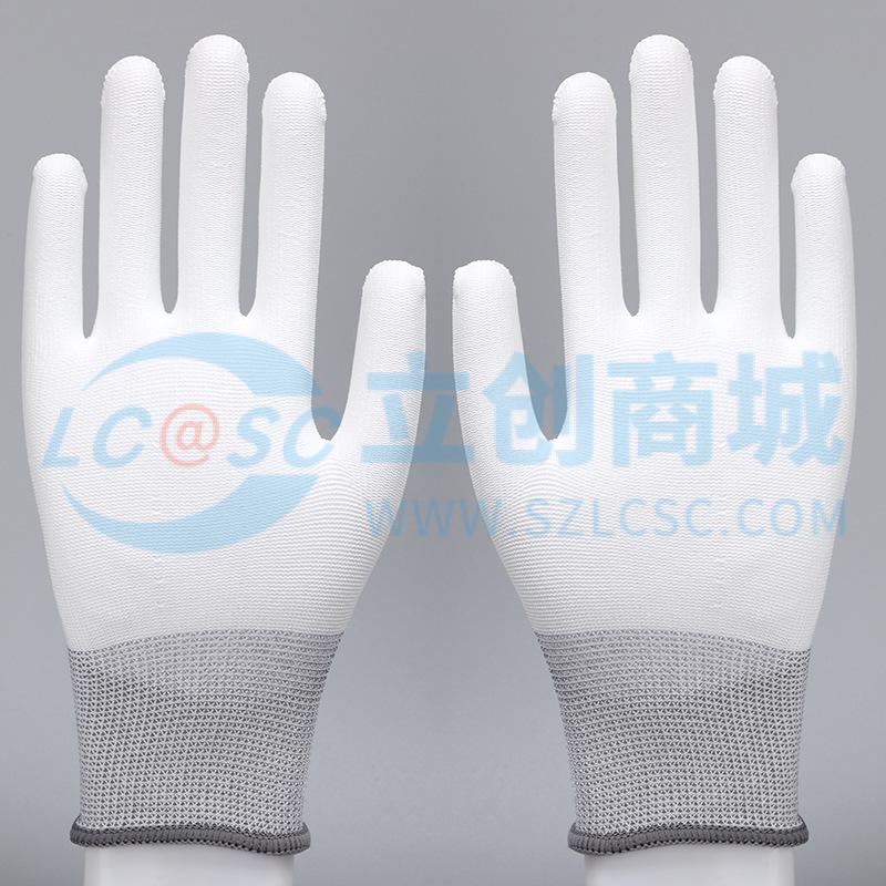 TD-GL5015-L实物图