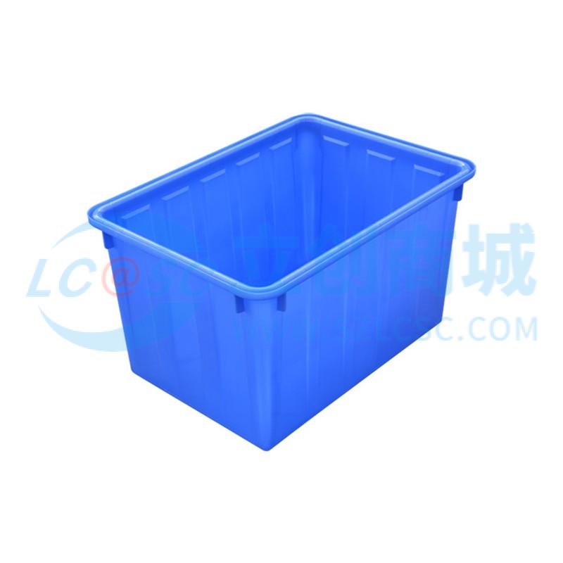 200SSX-BLUE实物图