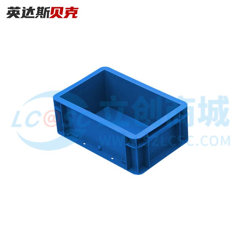 EU3212-BLUE实物图