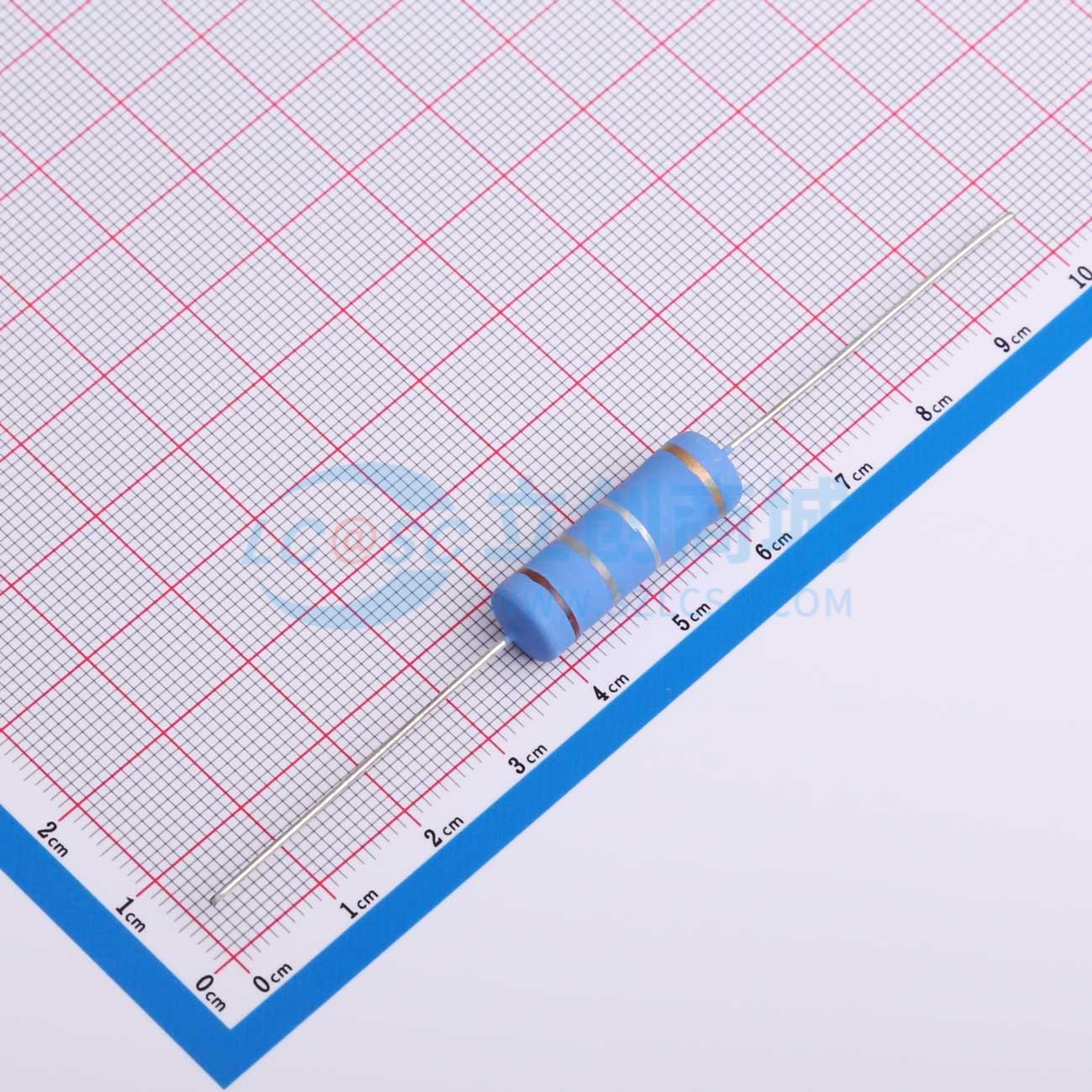 点击查看大图 MOR05WJ018KAA0实物图