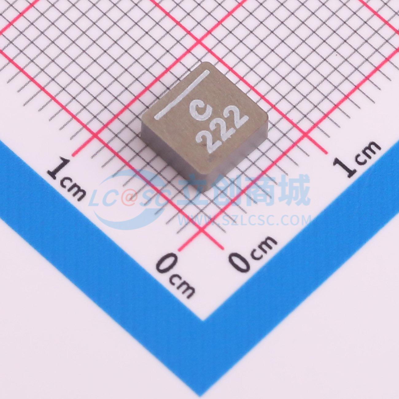 点击查看大图 XAL6030-222MEC实物图