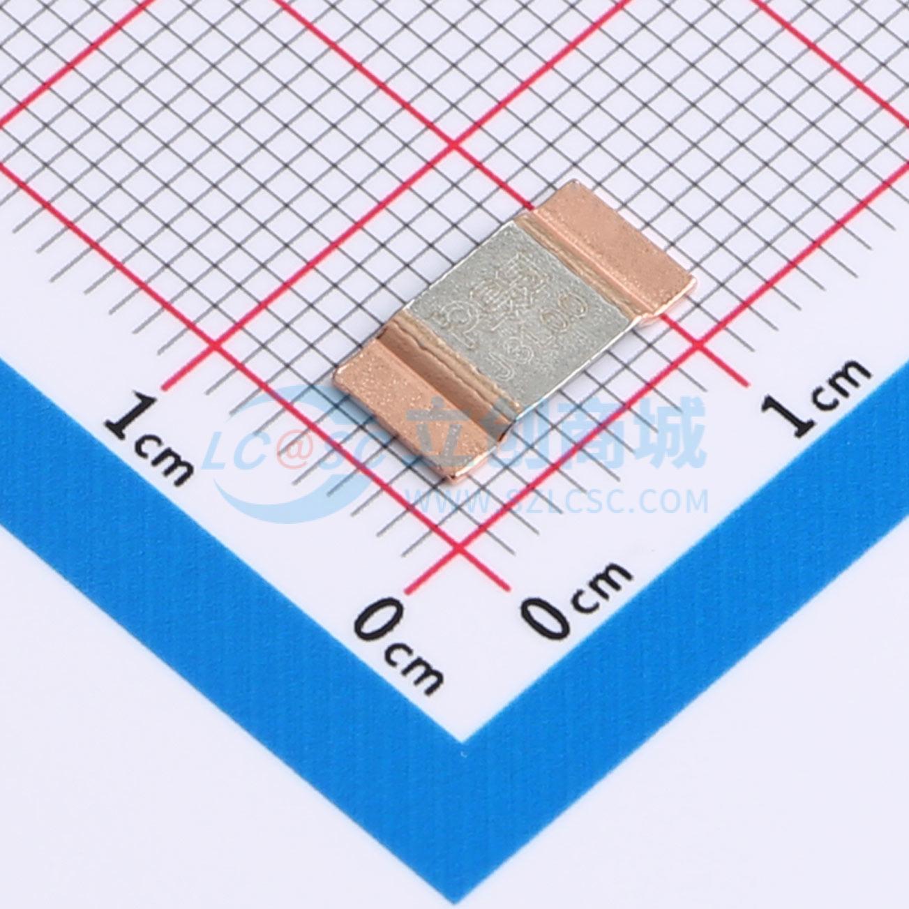 SEWF3920J3L00P9实物图