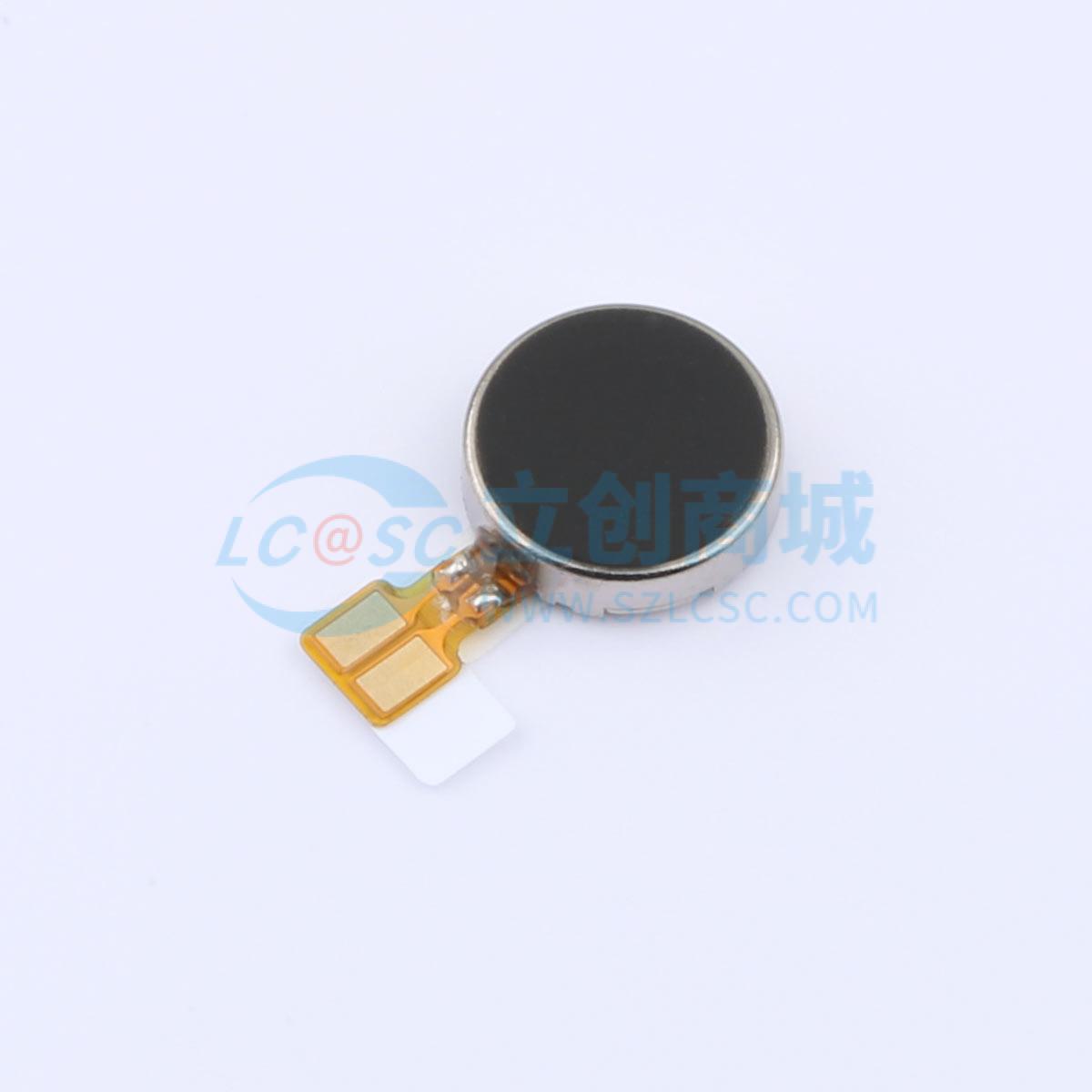 LCM1027A3670F商品缩略图