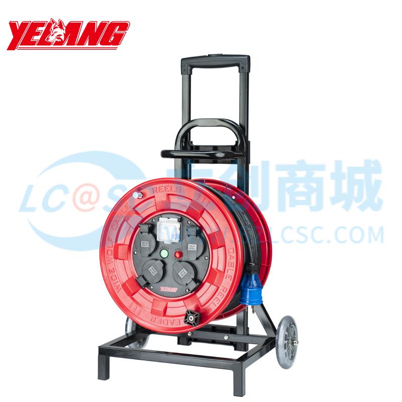 YLC33021030实物图