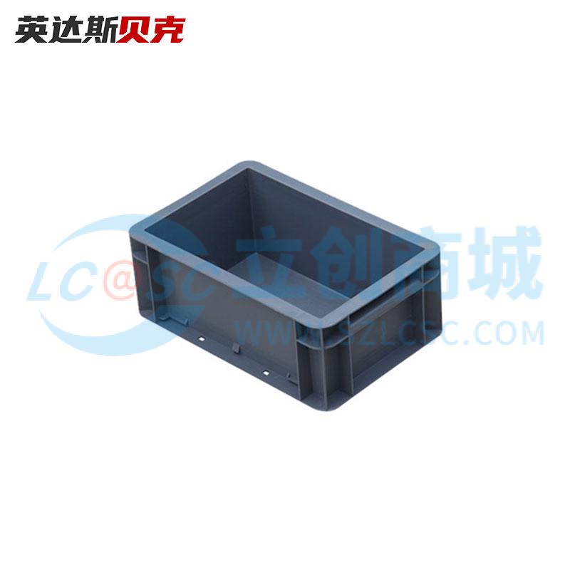 EU3212-GRAY实物图