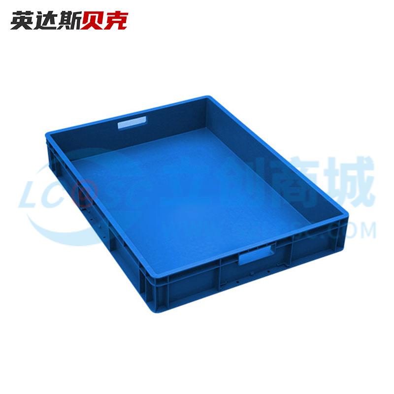 EU8612-BLUE实物图