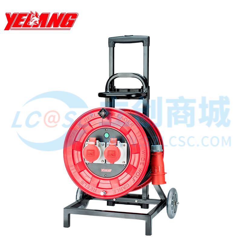 YLC33081650实物图