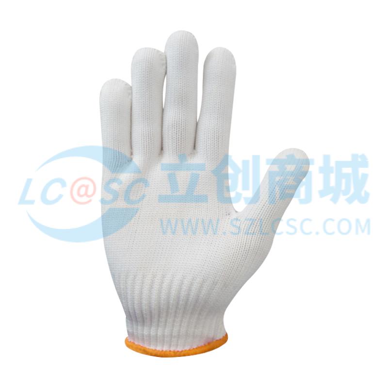 TD-GL600G-QM实物图