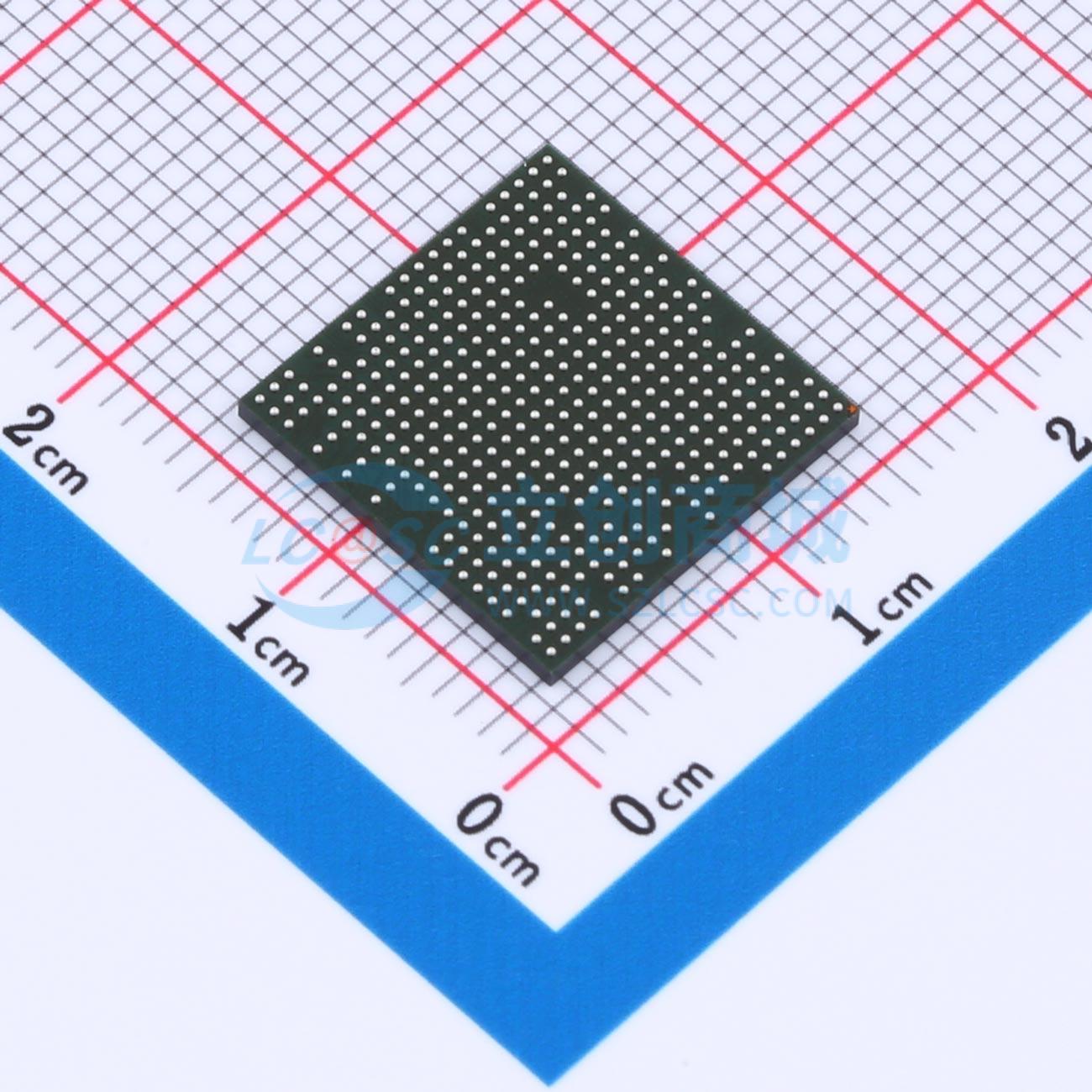 RK3328_Rockchip(瑞芯微)_RK3328中文资料_PDF手册_价格-立创商城