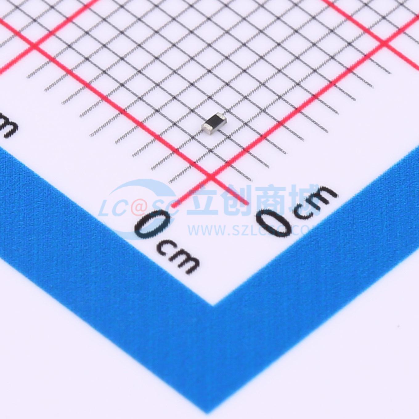 RTT029104FTH实物图