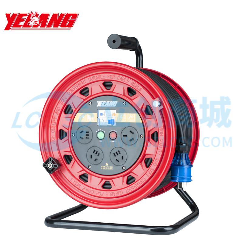 YLB33010930实物图