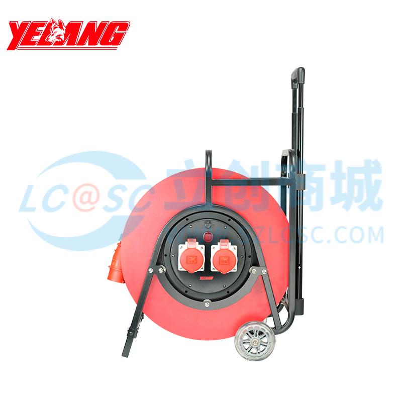 YLG521522200实物图