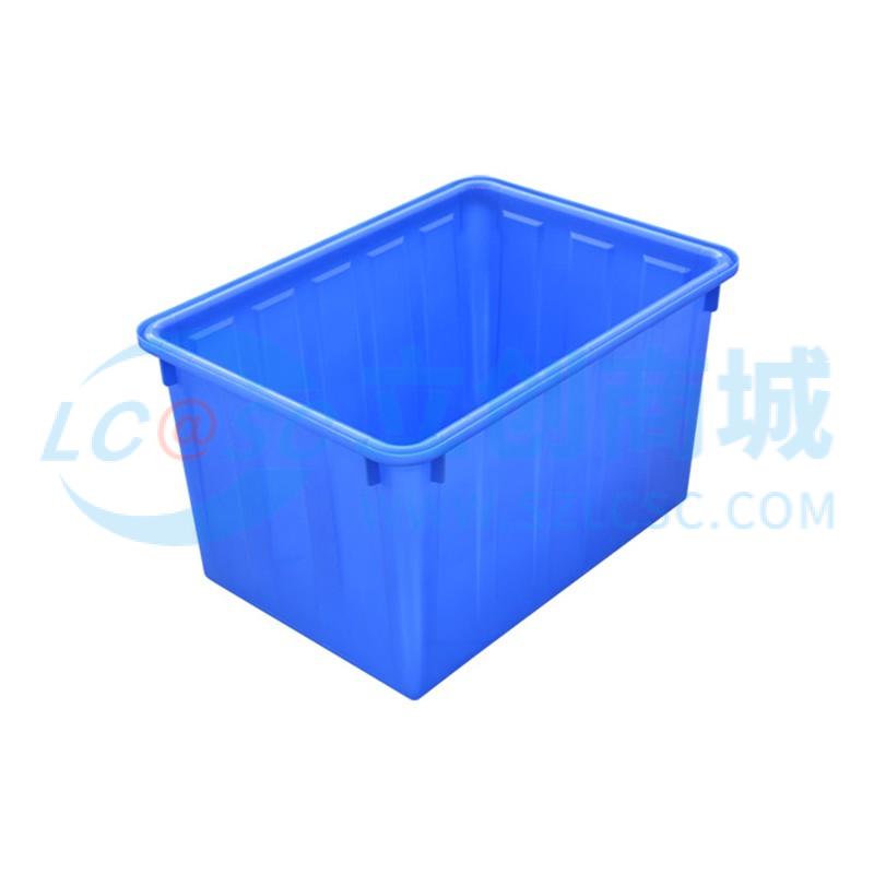 400SSX-BLUE实物图