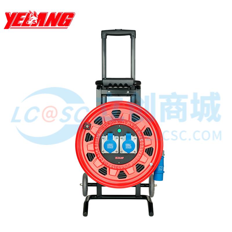 YL390610100实物图