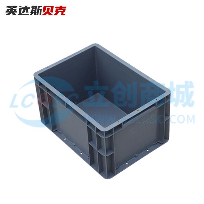 EU4323-GRAY实物图