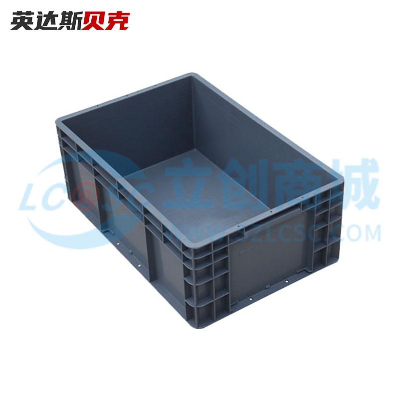 EU6423-GRAY实物图