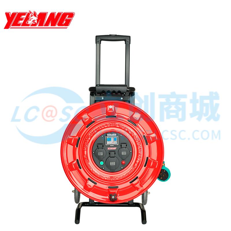 YL460316100实物图