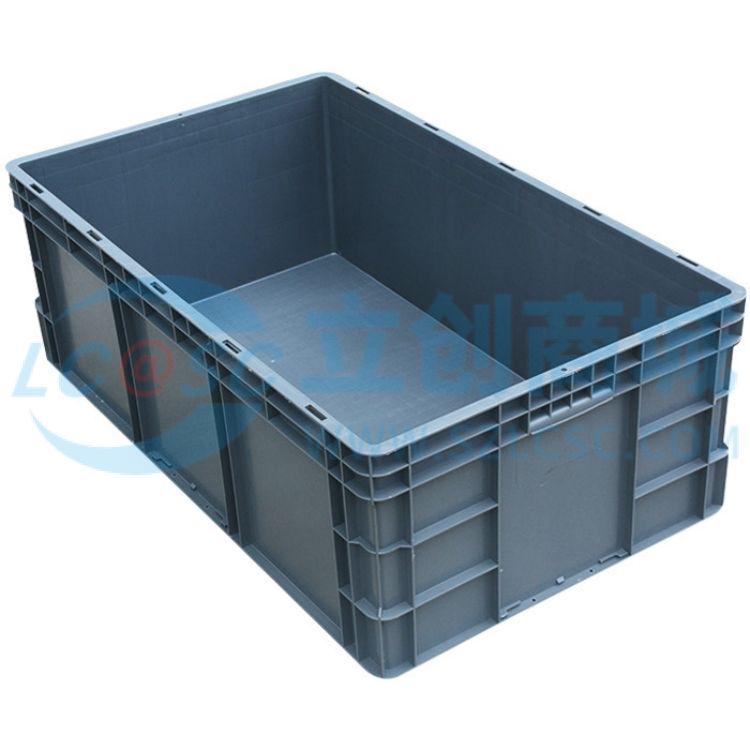 EU10060-GRAY实物图