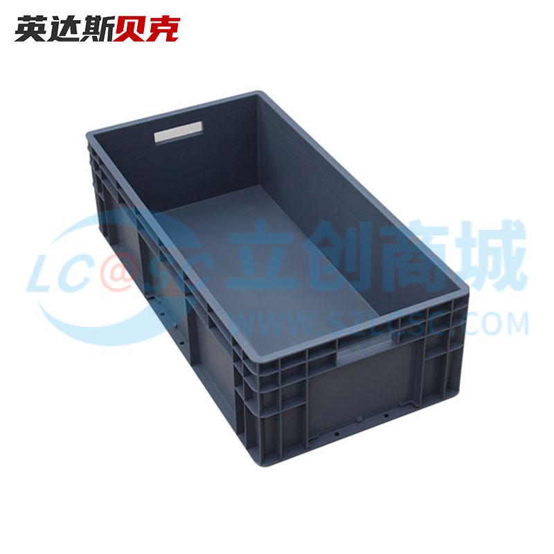 EU8423-GRAY实物图