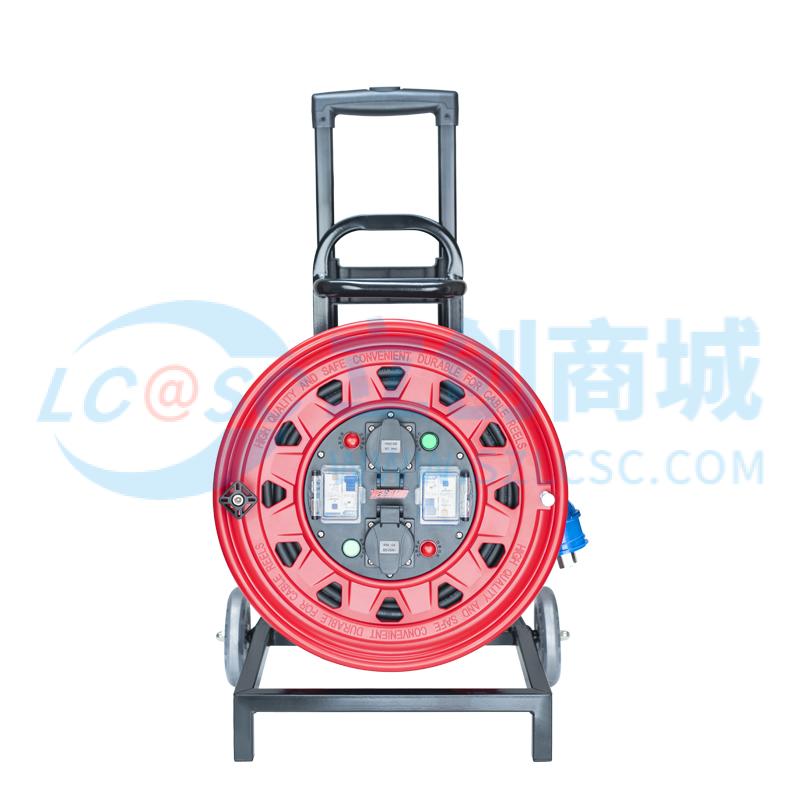 YL365409100实物图