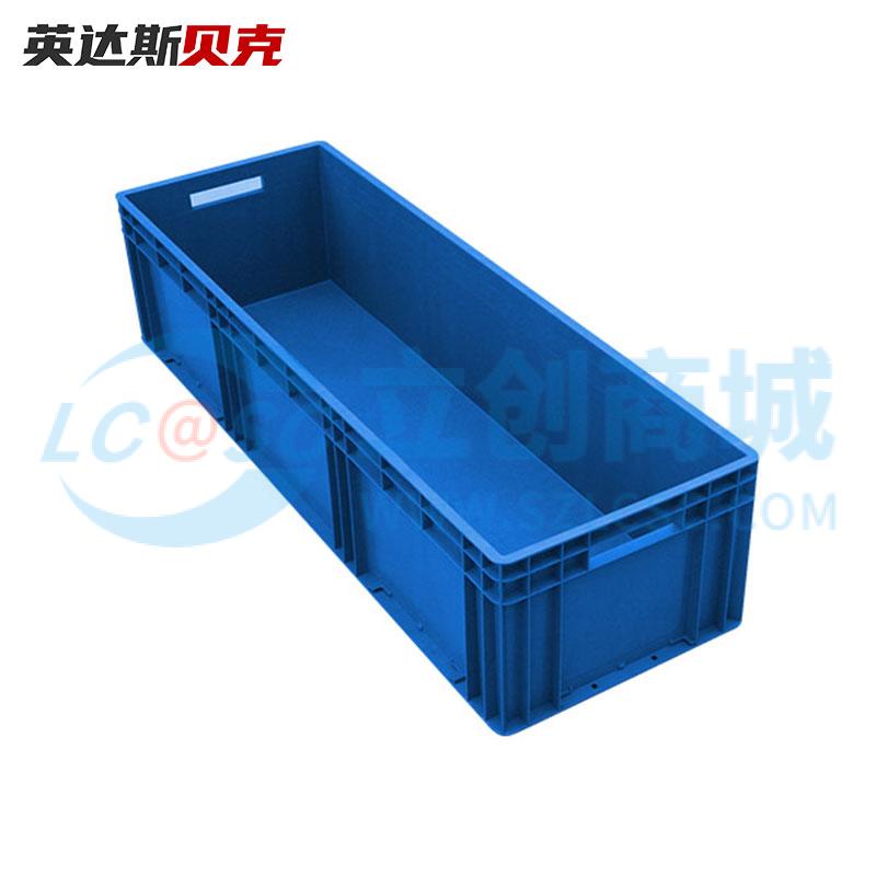 EU12428-BLUE实物图