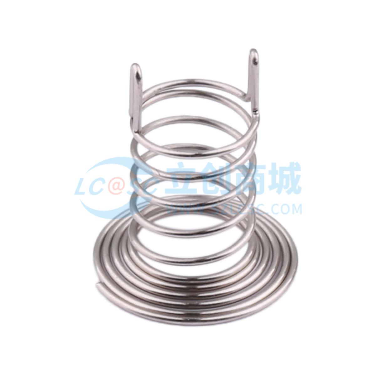 F10-8-6-0.4-1.3UU实物图