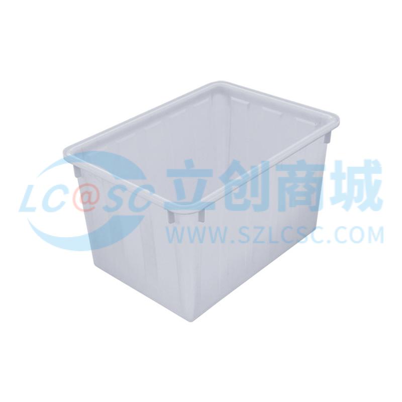 300SSX-WHITE实物图