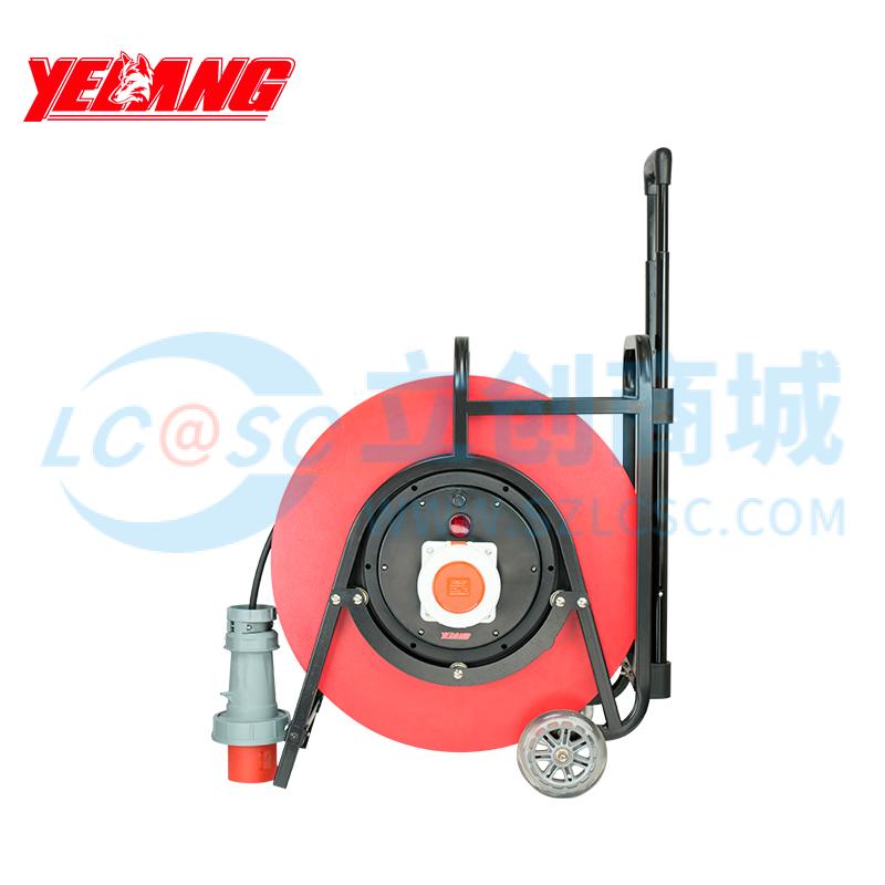 YLG52201950实物图