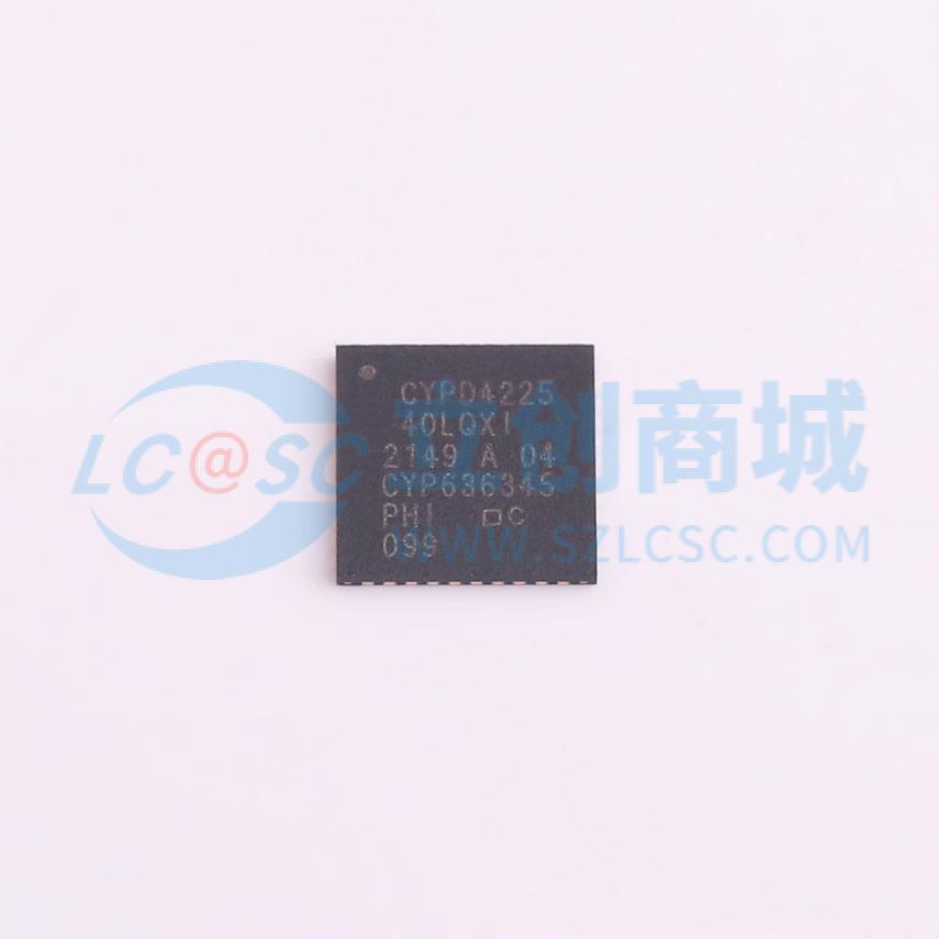 CYPD4225-40LQXIT商品缩略图