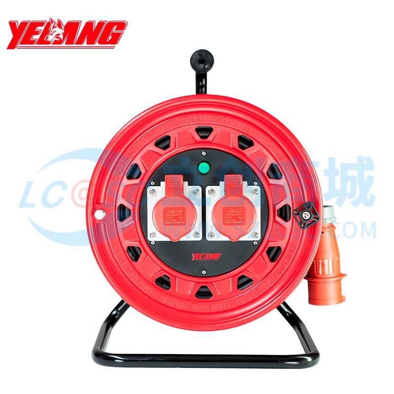 YLB33081630实物图