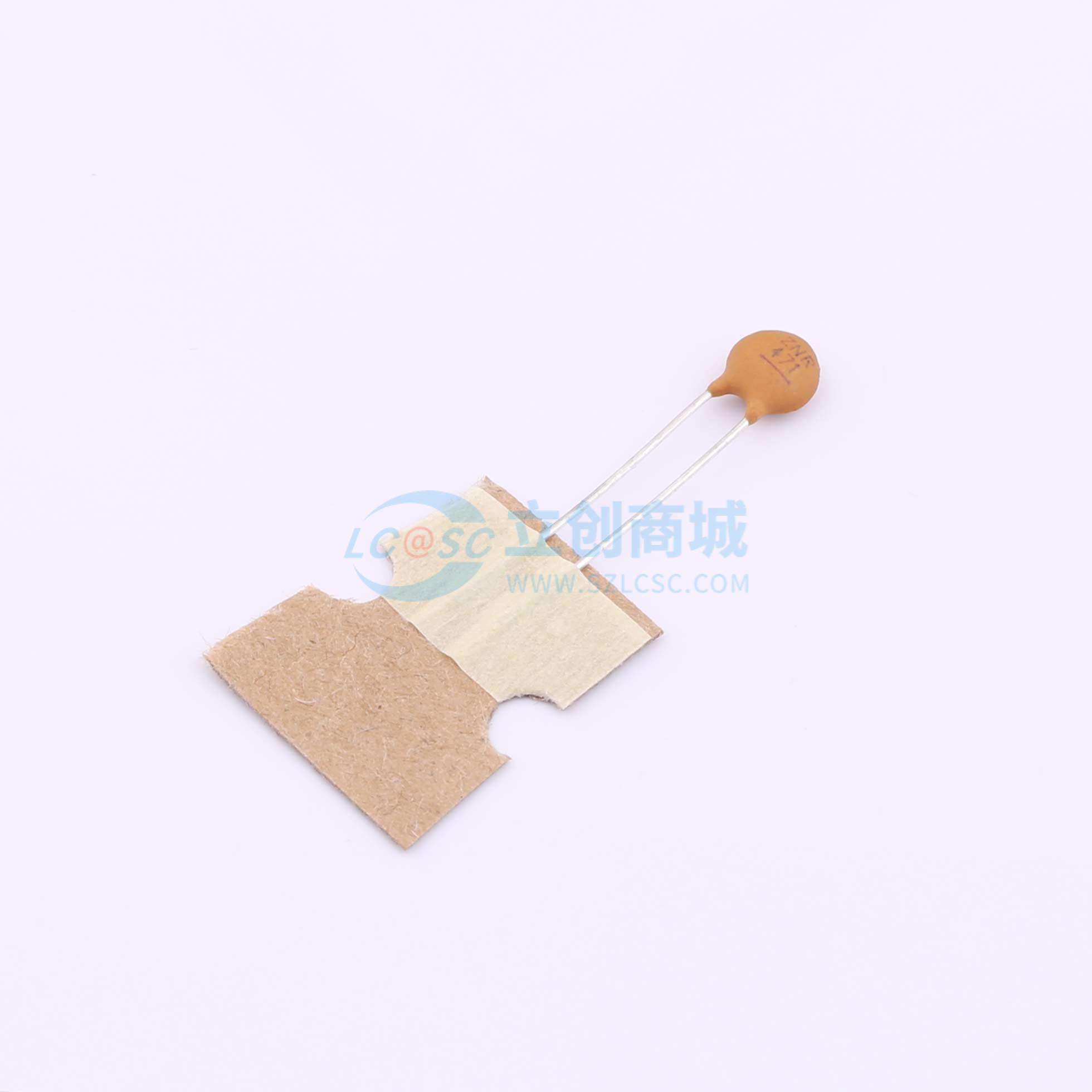 CC2A471MA1PDB44B3100商品缩略图