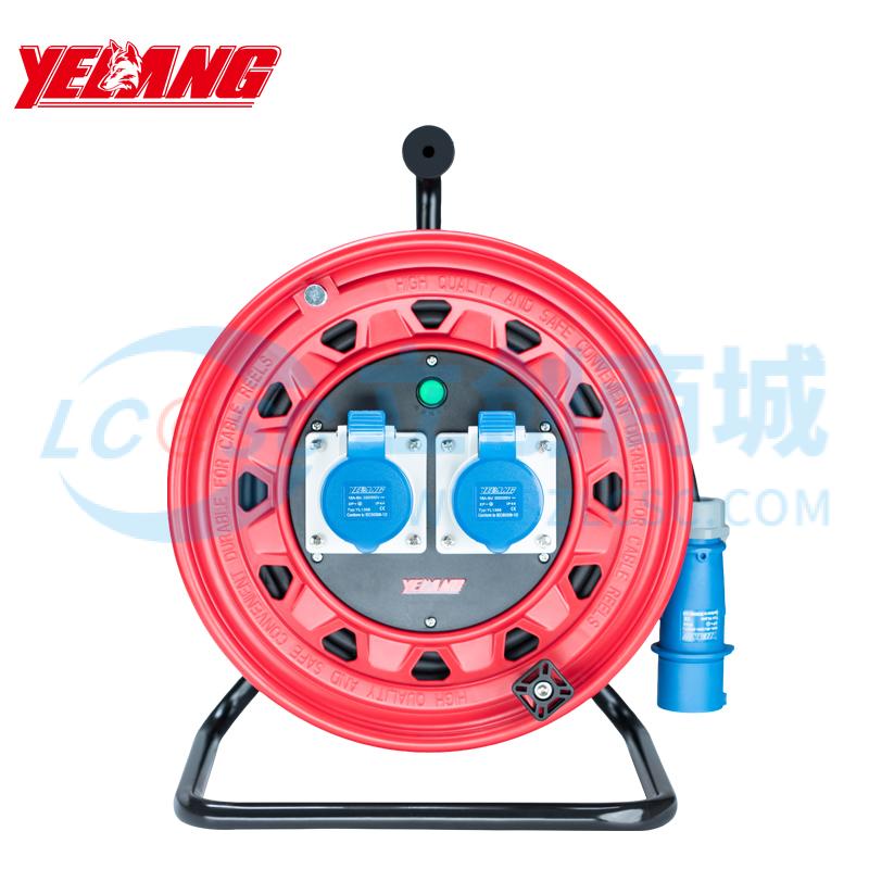 YLB33061030实物图