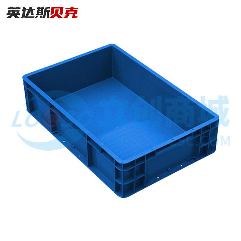 EU64148-BLUE实物图