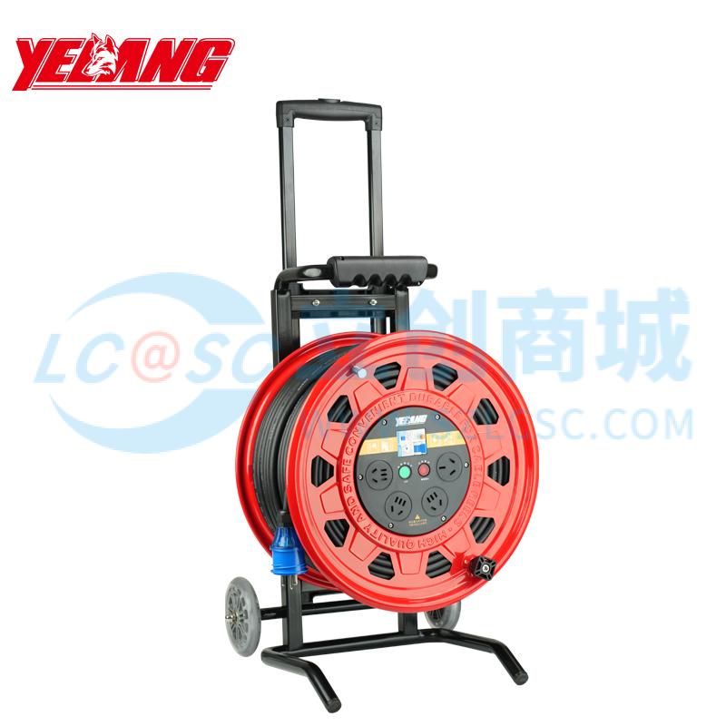 YL390110100实物图