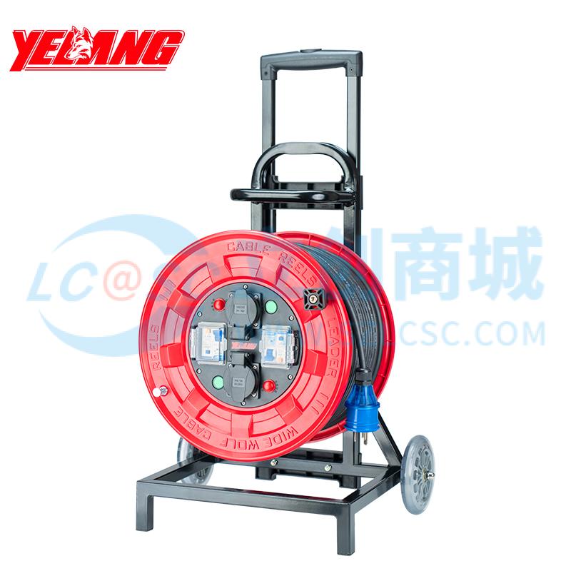 YLC33040930实物图