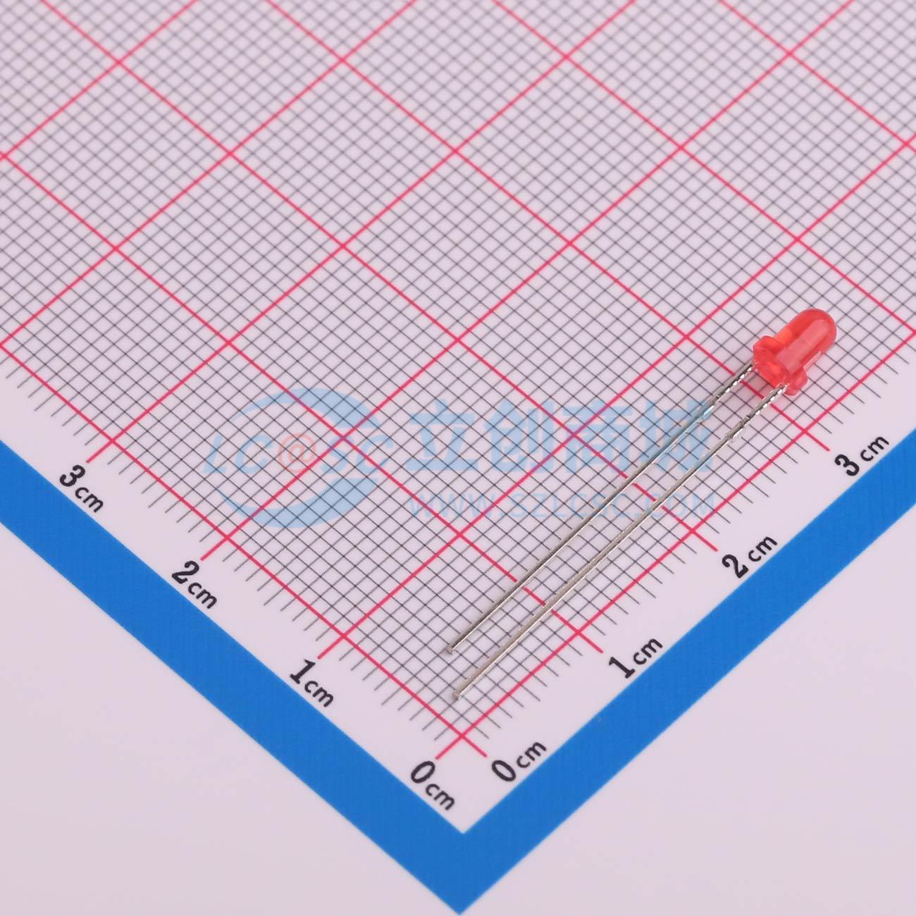 点击查看大图 151031SS04000实物图