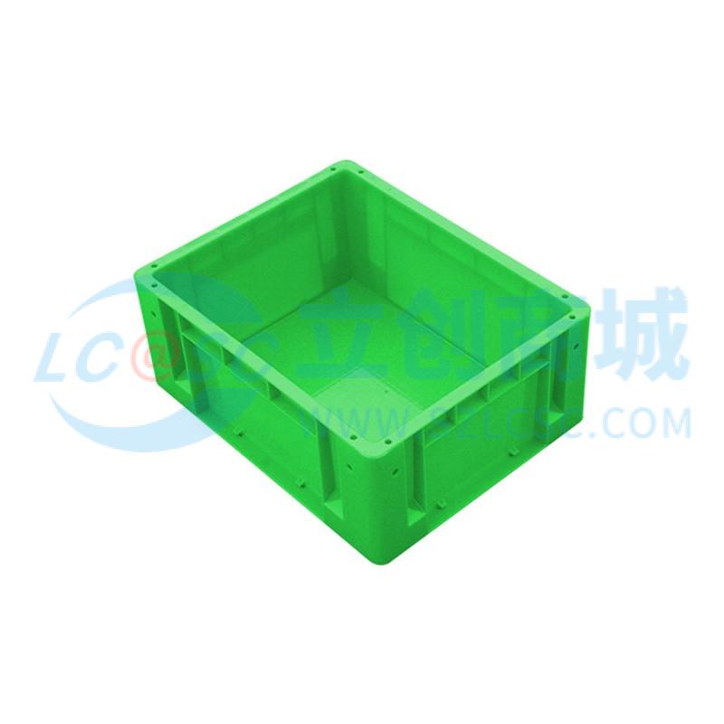 H8WLX-GRENN实物图