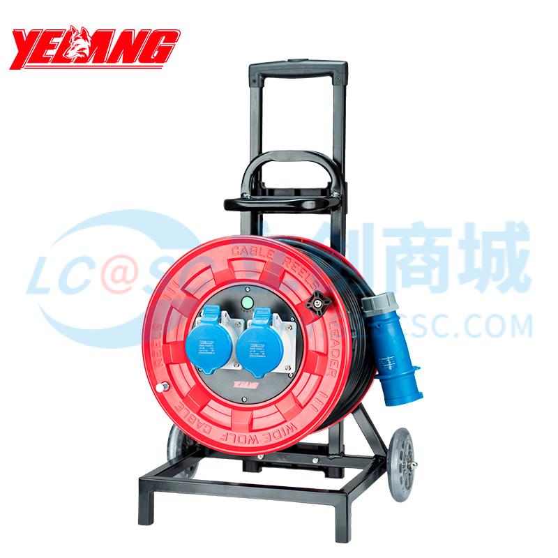 YLC33071150实物图