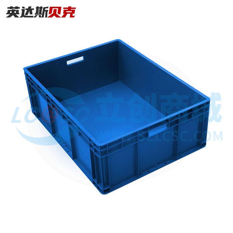 EU8628-BLUE实物图