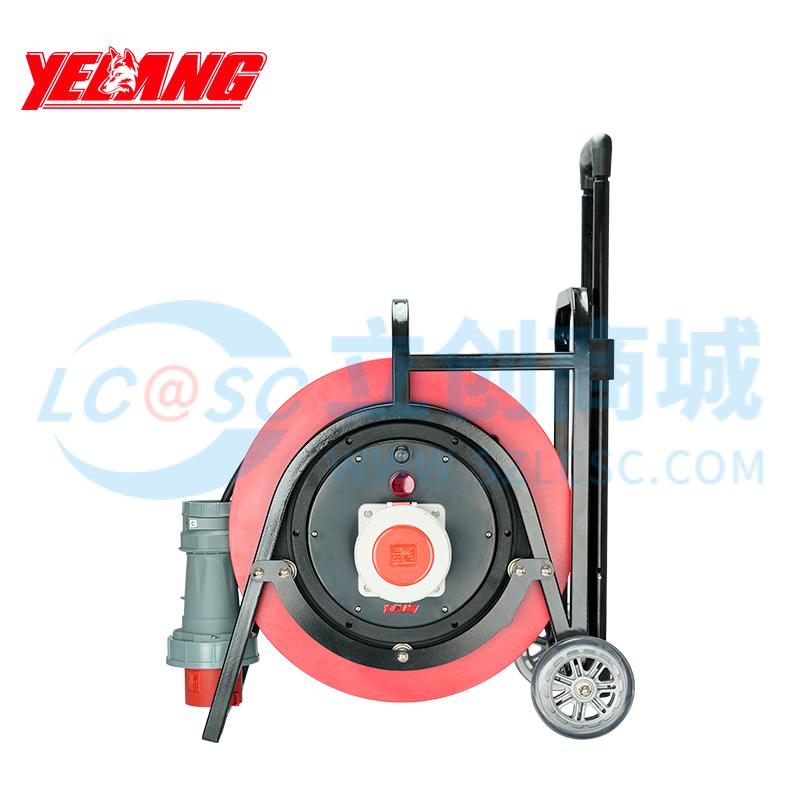 YLS41212450实物图