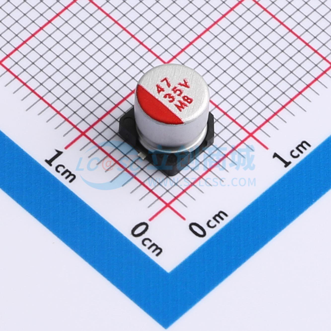 4700350606TR实物图