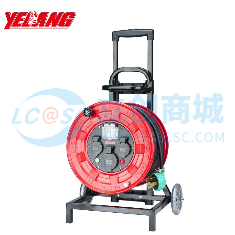 YLC33031650实物图