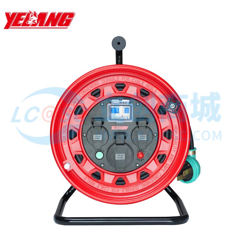 YLB33031730实物图