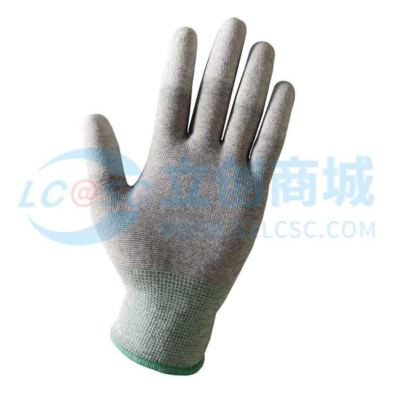 TD-GL5021-M实物图